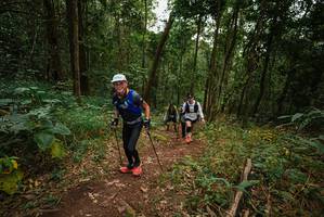 BIB: 
                            <button type="button" onclick="openModal(22554538)" class="btn btn-primary btn-sm float-right btn-popup" data-toggle="modal" data-target=".modal-high-quality">
                        <i class="fas fa-shopping-cart"></i> Add to Cart
                    </button>
                                            <button type="button" onclick="isThisMe(22554538, true)" class="btn btn-success btn-sm float-right btn-popup btn-isme hidden" data-toggle="tooltip" data-placement="bottom" title="นี่คือรูปของคุณใช่ไหม คลิกที่นี่เพื่อเอาเข้าอัลบั้ม">
                        <i class="fas fa-plus"></i> Add to album
                    </button>
                    <button type="button" onclick="isThisMe(22554538, false)" class="btn btn-warning btn-sm float-right btn-popup btn-isnotme hidden">
                        <i class="fas fa-ban"></i> Remove from album
                    </button>